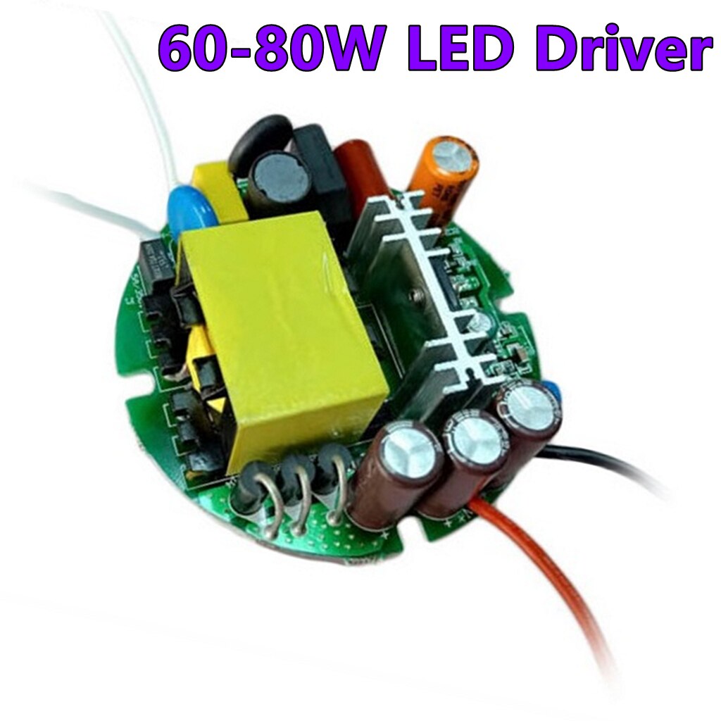  Ʈ LED ̹ , 50W, 60W, 70W, 80W, 300m..